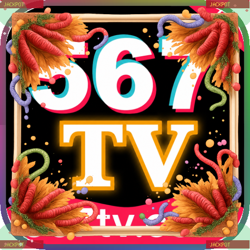 567tv — galeri pratinjau Resmi APK